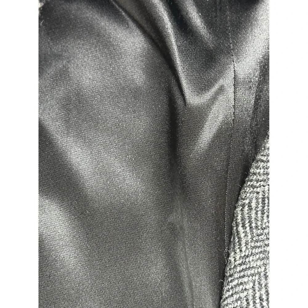 Unbranded vtg london